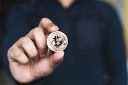 沪深300ETF期权会受到哪些消息面影响？