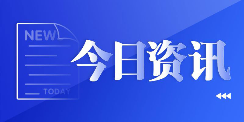 投资期权对股民有什么好处？
